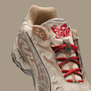 Giay Puma Inhale x A$AP Rocky 'Distressed Pack Alpine Snow' 401624-01