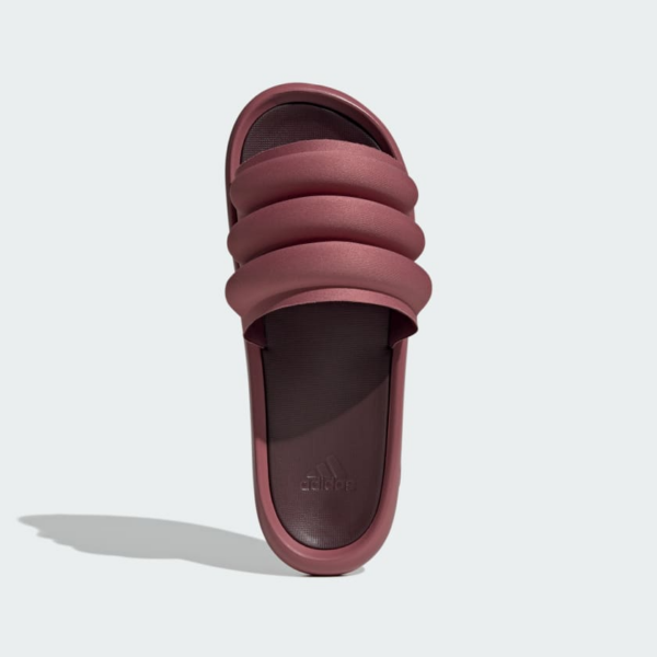 Dep Adidas Adilette Zplaash 'Pink' IG6874