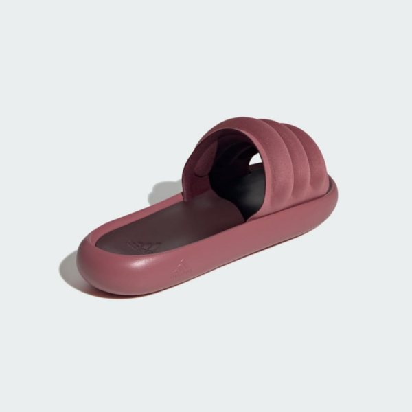 Dep Adidas Adilette Zplaash 'Pink' IG6874