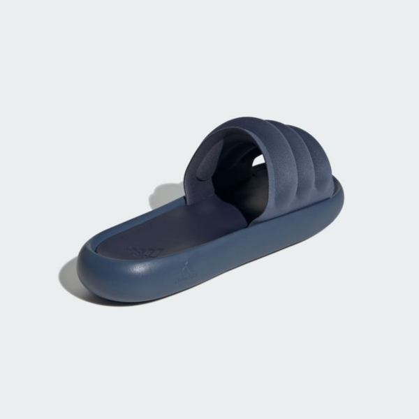 Dep Adidas Adilette Zplaash 'Blue' IG6872