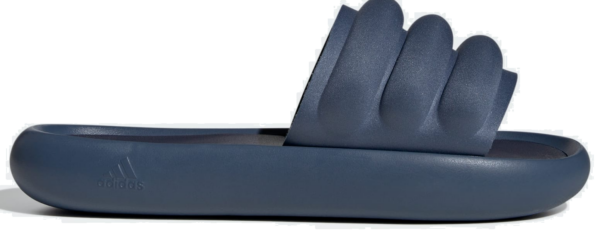Dep Adidas Adilette Zplaash 'Blue' IG6872