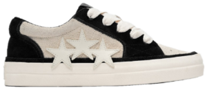 Giay Amiri Sunset Skate Low 'Black' AMFOSR1045-071