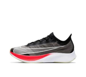 Giay Nike Zoom Fly 3 'Laser Crimson' AT8240-003