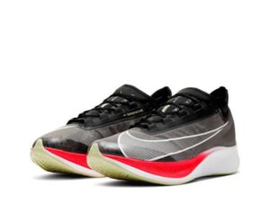 Giay Nike Zoom Fly 3 'Laser Crimson' AT8240-003