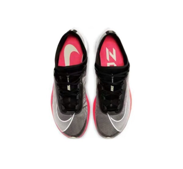 Giay Nike Zoom Fly 3 'Laser Crimson' AT8240-003
