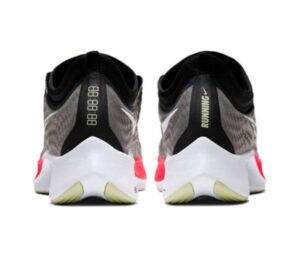 Giay Nike Zoom Fly 3 'Laser Crimson' AT8240-003