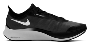 Giay Nike Zoom Fly 3 'Black White' AT8240-007