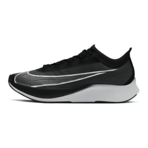 Giay Nike Zoom Fly 3 'Black White' AT8240-007
