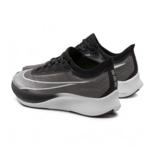 Giay Nike Zoom Fly 3 'Black White' AT8240-007