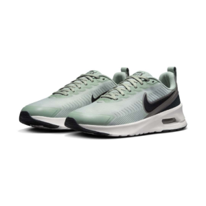 Giay Nike Air Max Nuaxis 'Jade Horizon' FD4329-300