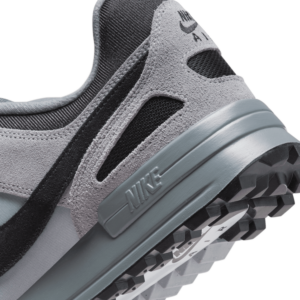 Giay Nike Air Pegasus 89 Golf 'Wolf Grey Black' FJ2245-002