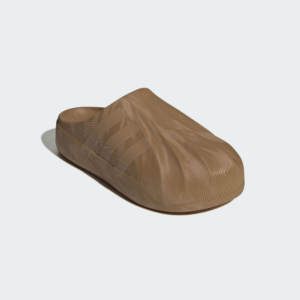 Giay Adidas Adifom Superstar 'Brown' IE9084