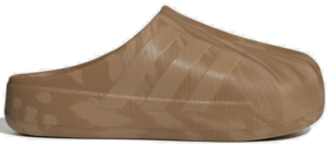 Giay Adidas Adifom Superstar 'Brown' IE9084