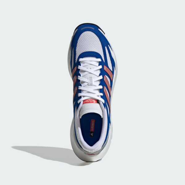 Giay Adidas Adizero Aruku 'Blue' JQ7392