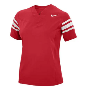 Ao Nike Vapor Flag Jersey 'Red' CU9975-657