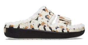 Dep Crocs Squishmallows Cam Cozzzy Sandal 'Multi' 210217-90H