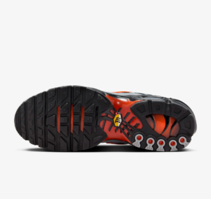 Giay Nike Air Max Plus 'Wolf Grey Picante Red' DM0032-011