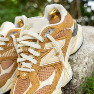 Giay New Balance 9060 'Great Plains' U9060HMT