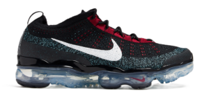 Giay Nike Air VaporMax 2023 Flyknit 'Universtiy Blue' DV1678-012