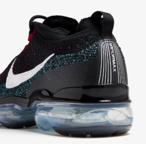 Giay Nike Air VaporMax 2023 Flyknit 'Universtiy Blue' DV1678-012