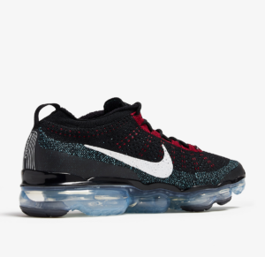 Giay Nike Air VaporMax 2023 Flyknit 'Universtiy Blue' DV1678-012