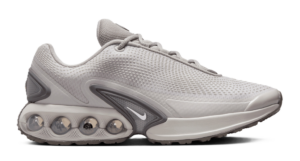 Giay Nike Air Max DN 'Light Iron Ore' DV3337-009