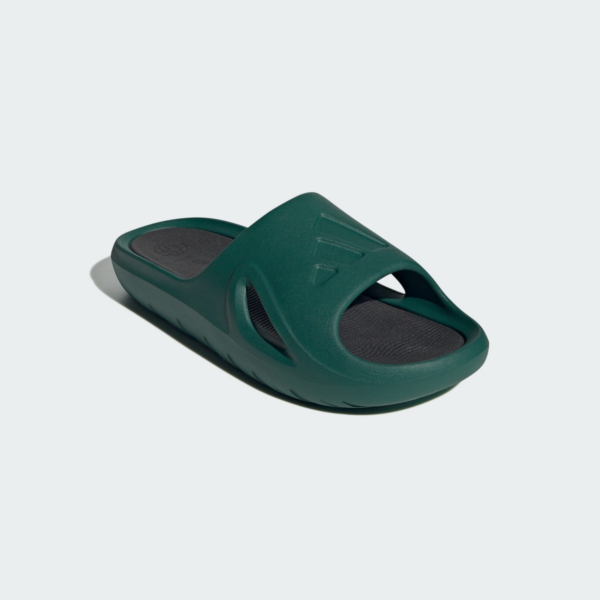Dep Adidas Adicane 'Green' IF6905