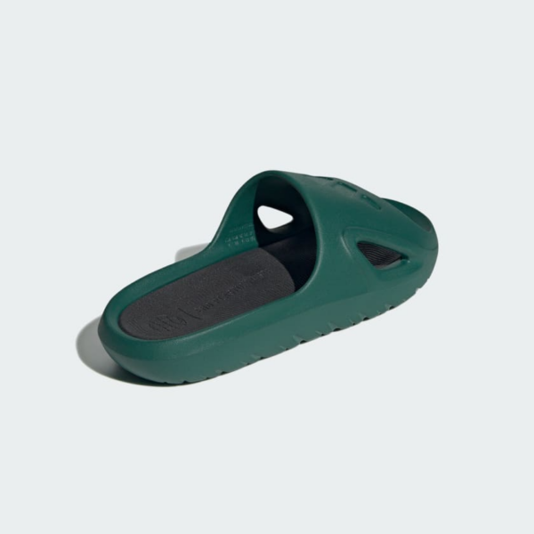 Dep Adidas Adicane 'Green' IF6905