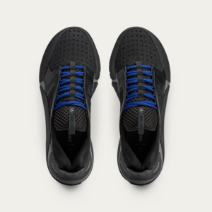 Giay Adidas Kouza x Dingyun Zhang 'Black' IF9705