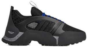 Giay Adidas Kouza x Dingyun Zhang 'Black' IF9705