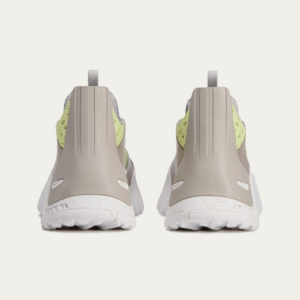 Giay Adidas Kouza x Dingyun Zhang 'Almost Lime' JH9127