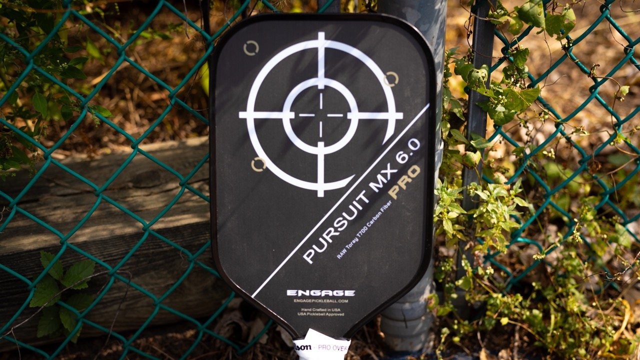 Hinh anh 10: Top nhung cay Vot Pickleball tot nhat nam 2024