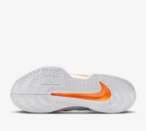 Giay Nike Zoom GP Challenge Pro 'Royal Crimson' FB3145-106