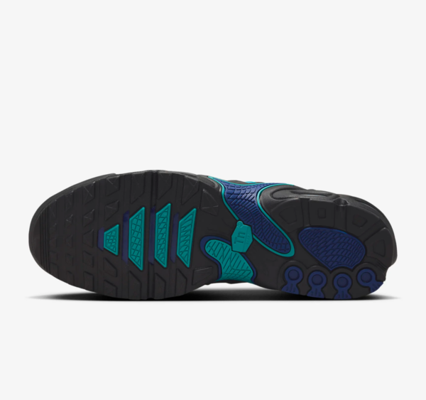 Giay Nike Air Max Plus Drift 'Dusty Cactus' FD4290-011