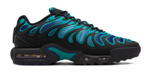 Giay Nike Air Max Plus Drift 'Dusty Cactus' FD4290-011