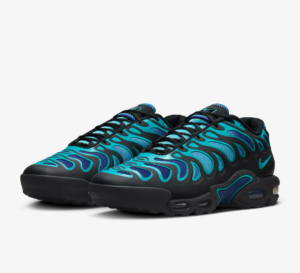 Giay Nike Air Max Plus Drift 'Dusty Cactus' FD4290-011