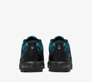 Giay Nike Air Max Plus Drift 'Dusty Cactus' FD4290-011