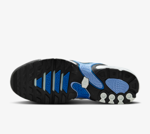 Giay Nike Air Max Plus Drift Summit 'White Royal' FD4290-102