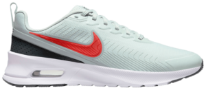 Giay Nike Air Max Nuaxis 'Light Pumice' FD4329-006