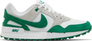 Giay Nike Air Pegasus 89 Golf 'Malachite' FJ2245-102