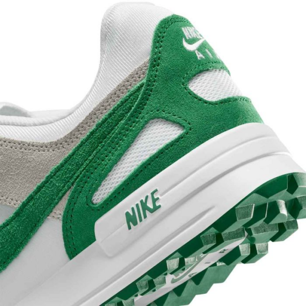 Giay Nike Air Pegasus 89 Golf 'Malachite' FJ2245-102