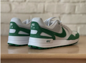 Giay Nike Air Pegasus 89 Golf 'Malachite' FJ2245-102