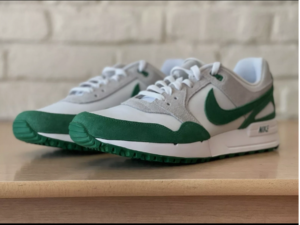 Giay Nike Air Pegasus 89 Golf 'Malachite' FJ2245-102