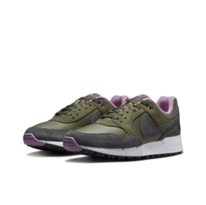 Giay Nike Air Pegasus 89 Golf 'Medium Olive' FJ2245-200