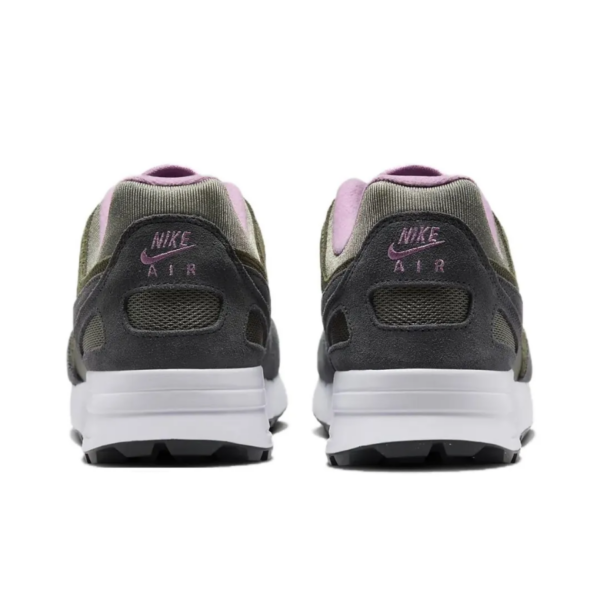 Giay Nike Air Pegasus 89 Golf 'Medium Olive' FJ2245-200