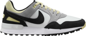 Giay Nike Air Pegasus 89 Golf 'Black Grey Life Lime' FJ2245-003