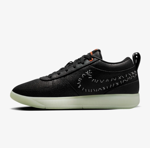 Giay Nike Book 1 EP 'Halloween' FJ4250-003