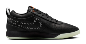 Giay Nike Book 1 EP 'Halloween' FJ4250-003