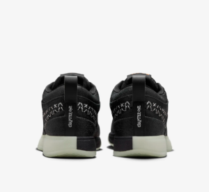 Giay Nike Book 1 EP 'Halloween' FJ4250-003