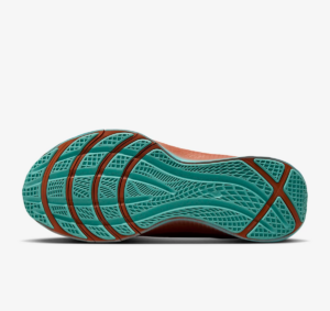 Giay Nike LeBron TR 1 'Better With Age' FJ6151-200